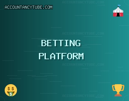 مواقع رهانات موثوقة | أكتوبر 2025 | accountancytube.com