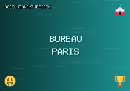 Sites de Paris Fiables | Octobre 2025 | accountancytube.com