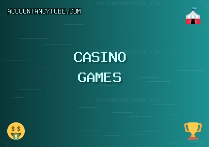 Trusted Casino Sites | October 2025 Updated | accountancytube.com