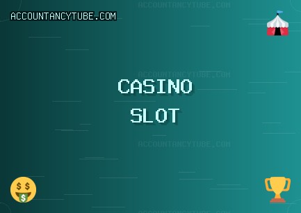 Sites de Jeux Sûrs | Octobre 2025 | accountancytube.com