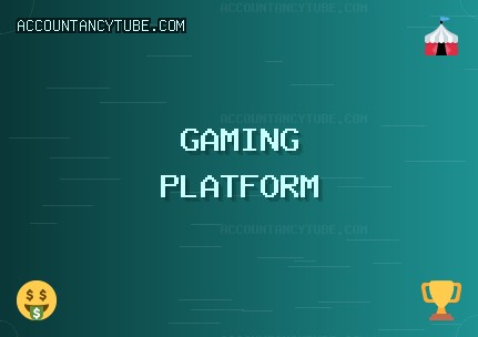 विश्वसनीय Casino Sites | अक्टूबर 2025 | accountancytube.com