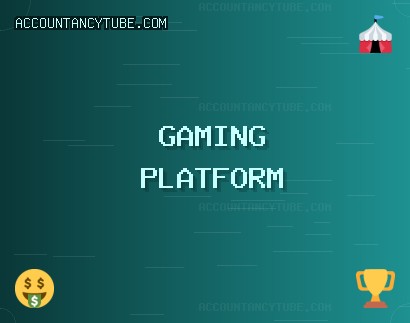 Надежные Сайты Казино | Октябрь 2025 | accountancytube.com
