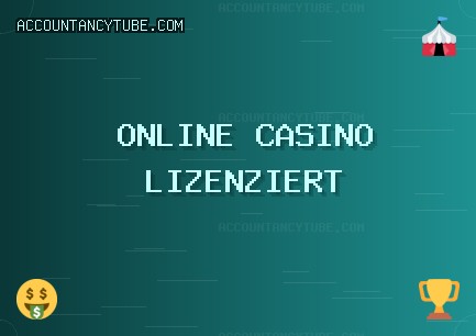 Vertrauenswürdige Casino Seiten | Oktober 2025 | accountancytube.com