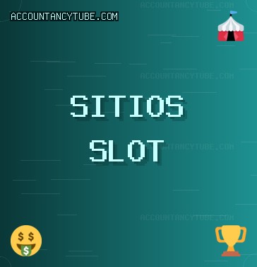 Sitios de Juego Seguros | Octubre 2025 | accountancytube.com