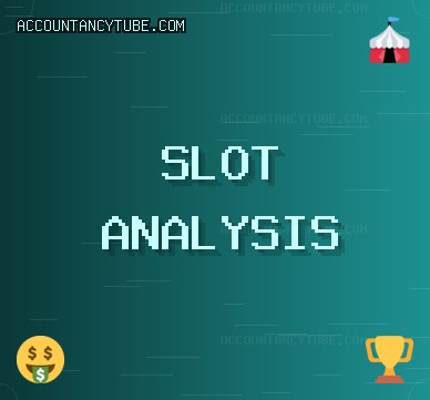 안전한 도박 사이트 | 10월 2025 | accountancytube.com