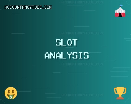सुरक्षित Gambling | अक्टूबर 2025 | accountancytube.com