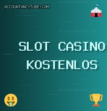 Sichere Glücksspiel Seiten | Oktober 2025 | accountancytube.com