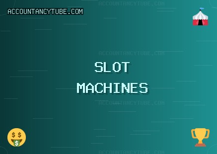 Safe Gambling Sites 2025 – Stormborn play | accountancytube.com
