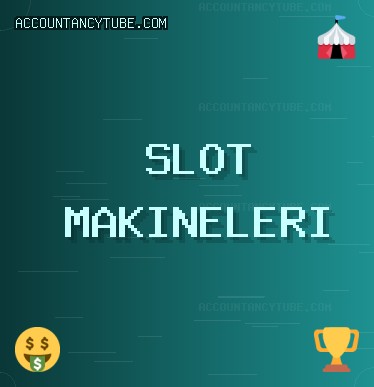 Güvenilir Slot Siteleri 2025 – Stormborn oyna | accountancytube.com