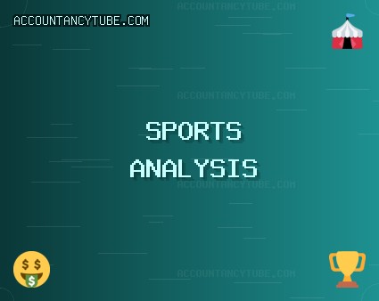 Надежные Букмекерские | Октябрь 2025 | accountancytube.com