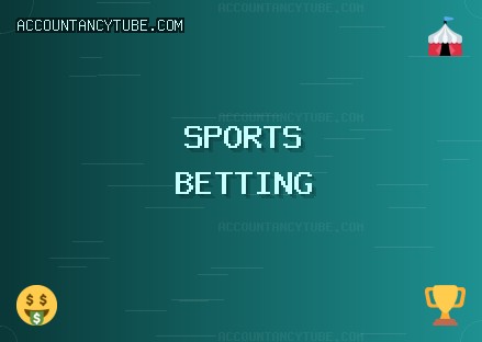 Trusted Betting Sites | October 2025 | accountancytube.com