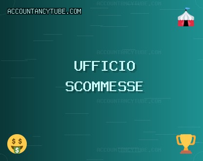 Siti di Scommesse | Ottobre 2025 | accountancytube.com